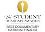 the student academy awards
